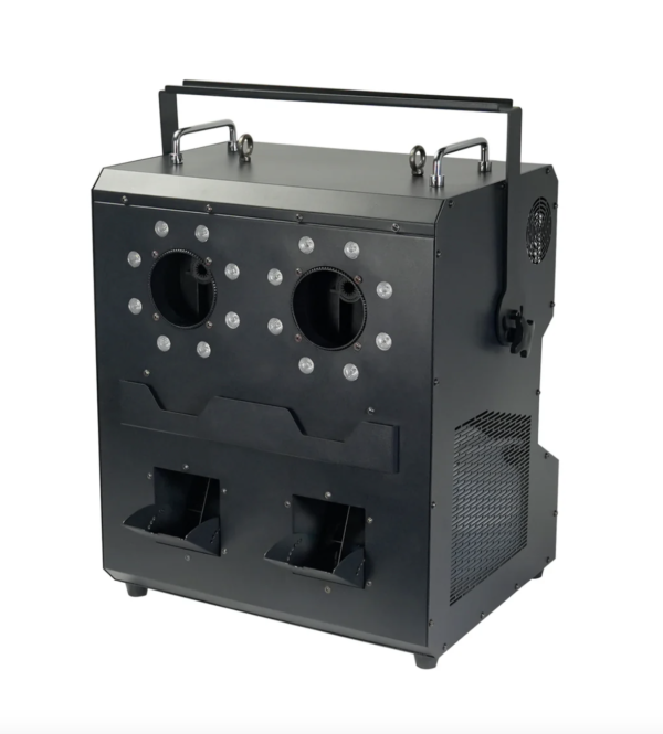 Bubble Machine for Event Party